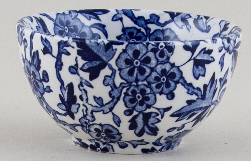 Sugar Bowl small